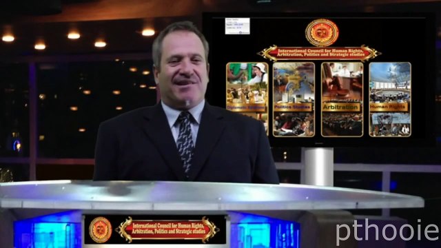 [Collab entry] YTP: Rog finds some software