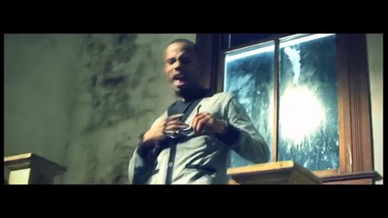 [Collab entry] YTP: Tech N0ne ^S^hit^s^ on Everything