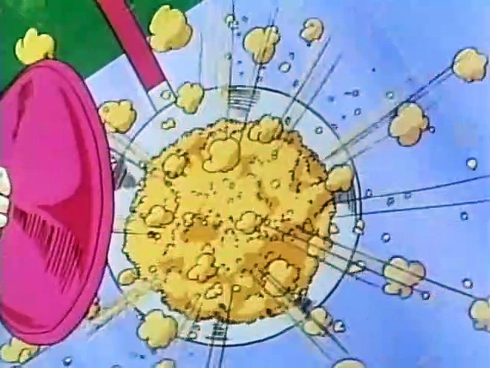 Episodio 92