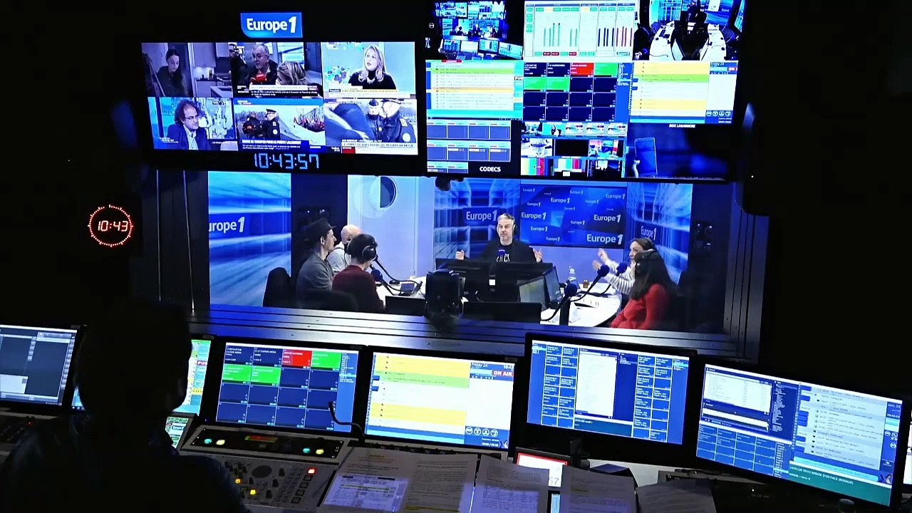 Les Indispensables : le comic "Marvels" et la seconde vie de "Buffy contre les vampires"