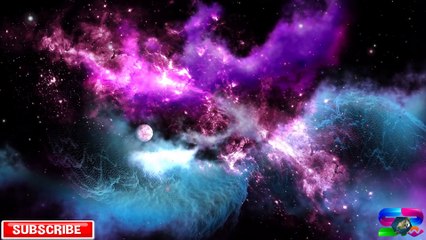 Time Speed Theory & the Spiritual Realm: Understanding Rapid Changes 🌌