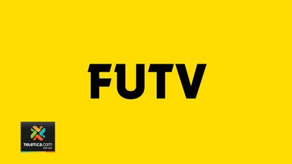 tn7-futtv-inicia-operaciones-29-febrero-240120