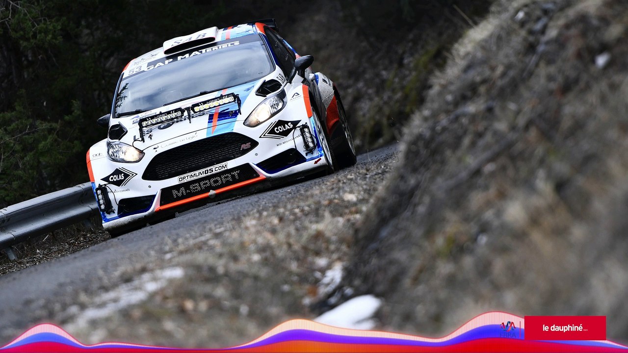 Le carnet de route de Manu Frison