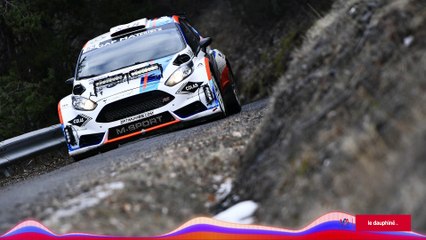 Le carnet de route de Manu Frison