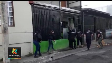 tn7-oij-detiene-sospechosos-en-alajuelita-240120