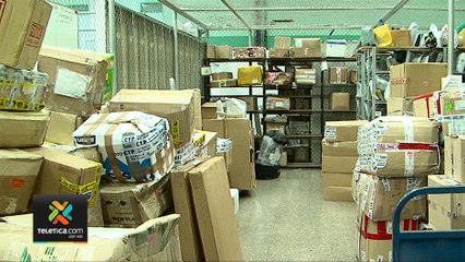 tn7-imposible-que-paquetes-esten-contaminados-240120