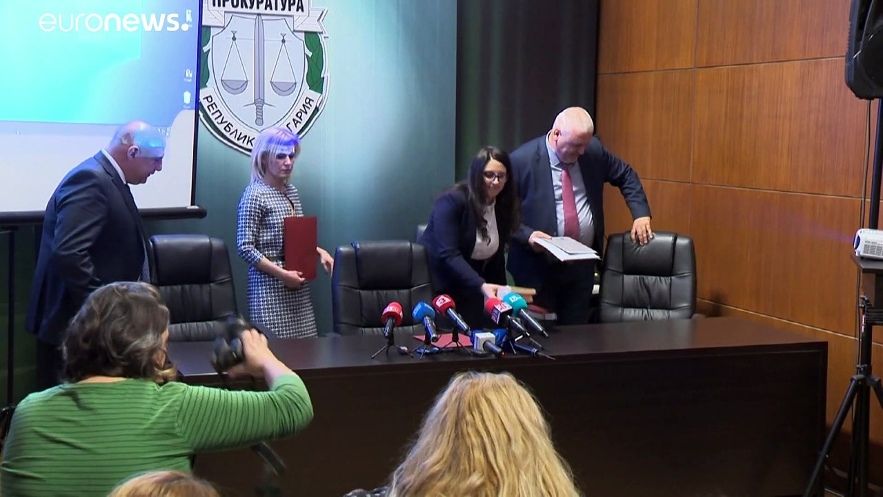 Spionageverdacht: zwei diplomaten "unerwünschte personen"