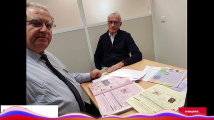 Arnaques sur les ventes de panneaux photovoltaïques : l’UFC Que choisir tire la sonnette d’alarme