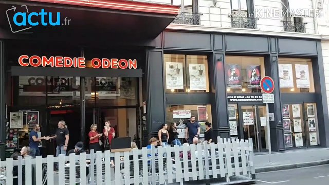 Les soirées boire et dessiner de Lyon le rendez pop culture du mercredi