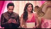 THN TV24 25 9 Best Creative Funny Indian Wedding Ads ¦ 9Bright Side