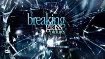 B&B Trailer (2017) | Breaking Glass Pictures | BGP Indie Movie