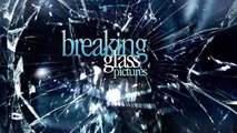 B&B Trailer (2017) | Breaking Glass Pictures | BGP Indie Movie