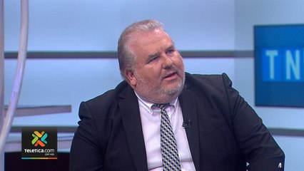 tn7-entrevista-juan-jose-echeverria-240120