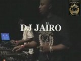 DJ MOODY MIKE DJ JAIRO DJ ALMIGHTY LE TRIO MAGIQUE OCLUB MED