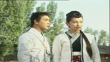 ไทเก็ก_จางซันฟง_2 - 1