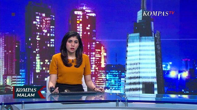 Soal Virus Corona, Presiden Jokowi Tegaskan Menkes: Awasi Terus!