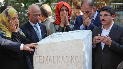 رئيسة لجنة حقوق الإنسان بالبرلمان الأوروبي تطالب بمقاطعة قمة العشرين بالرياض