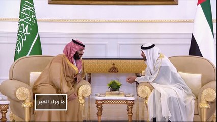 الدفاع اليمنية تعلن انسحاب بعض وحدات الجيش من نهم