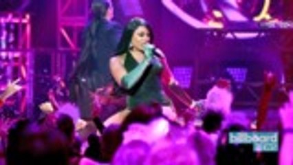 Megan Thee Stallion Is Back With 'B.I.T.C.H.' | Billboard News