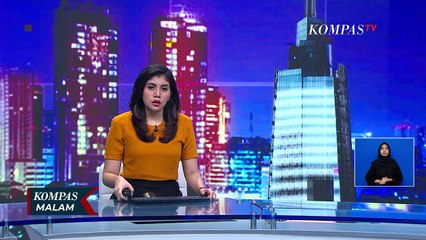 Antisipasi Virus Corona, Gubernur Jatim Siapkan 3 Rumah Sakit Umum