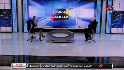 خالد زكي: أنا بحاول بكل وسيلة اشتغل بصدق