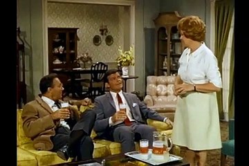 Hazel Season 5_ Episode 5; The Hold Out