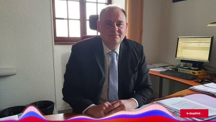 Savoie : un plan de secours pour faire face aux éléments