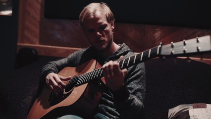 Kygo - The Story Of Forever Yours