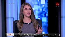 كلمة من الفنان خالد زكي للفنان سمير غانم