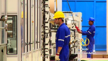 "احكي لهم عن الأمان" و "الحلم" أغنيتان جديدتان عن بطولات الشرطة