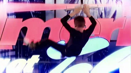 America's Got Talent_ The Champions 2020 - BEST Of Week 2 _ Amazing Auditions