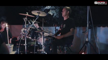 Orkestar ZLATNICI - Vrati nam se druze moj