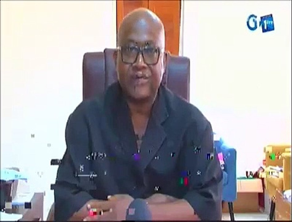 Gabon : le parquet général tape du point sur la table suite aux alertes d'enlèvements d'enfants