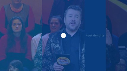 Brian Joubert : De l'autre côté de la glace