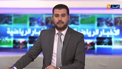 زطشي: تغيير توقيت الكان قد يخلق العديد من المشاكل مع الأندية التي ينشط فيها لاعبو الخضر