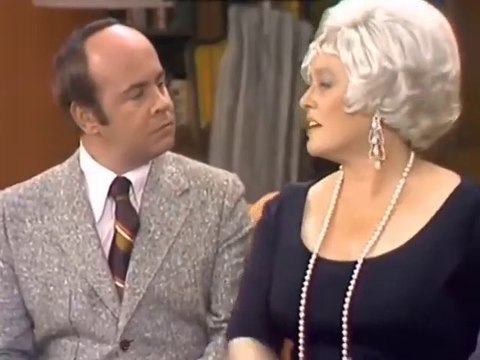 Carol Burnett Show Bloopers Carol Burnett • Harvey Korman • Tim Conway • Vicki Lawrence