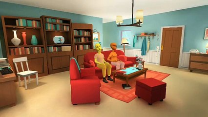 Lillie, Poppy, Sage, Cody's girlfriend, and Gilbert hacks my computer and Gets Grounded (8+)