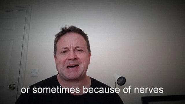 Hypnotherapy stop nail biting Reading, Berkshire and Didcot, Oxfordshire - The Excel Practice Hypnotherapy