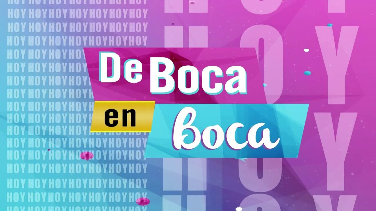DBB 24 Enero 2020