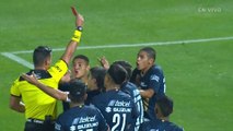 Liga MX: Posponen debut de Brian Omar González