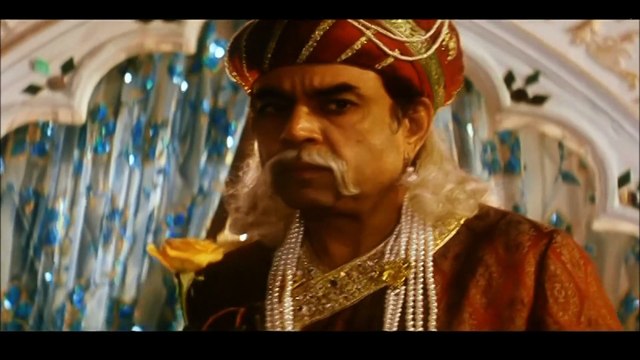 Marmari Baahein — Kunal Ganjawala, Mahalakshmi Iyer | (From Maan Gaye Mughal-e-Azam (Film 2008)) | Hindi | Movie | Edition Prestige | Bollywood | Songs | Magic | Indian Collection | भाषा: हिंदी | बॉलीवुड की