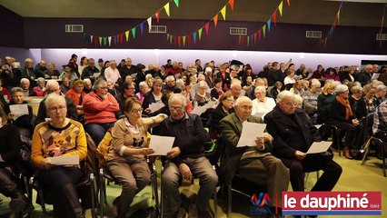 20200124-FAN-Voeux Le Teil - chant (720)