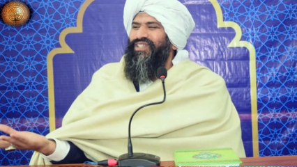Khuda apny bandy se puchy bata BARISH KA sahi mosam kia hai|BAYAN Muhammad suleman MISBAHI 2020|