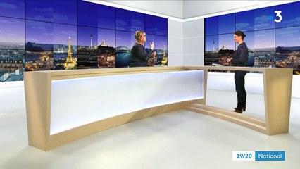 Réforme des retraites : des cas concrets présentés par le gouvernement