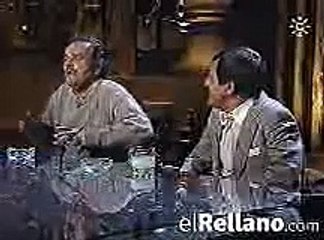 risitas chiste ahogado
