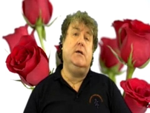 Russell Grant Video Horoscope Gemini February Wednesday 13th