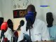 Crise politique en Guinée : ce que le FNDC demande à la CEDEAO, l'UE, aux Nations Unies et aux Guinéens