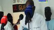Crise politique en Guinée : ce que le FNDC demande à la CEDEAO, l'UE, aux Nations Unies et aux Guinéens