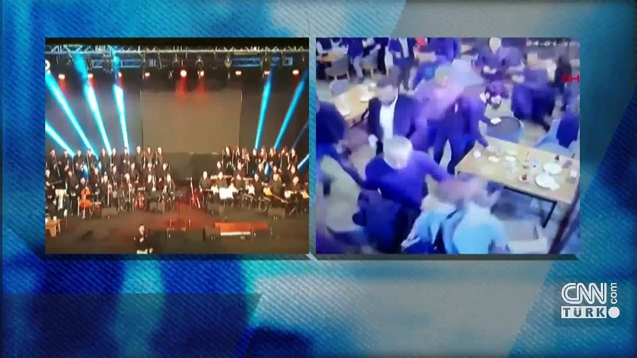 Elazığ depremi İstanbul depremini etkiler mi? İşte uzaman yorumu