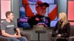 Bell reflects on Xfinity Series career, looks forward to 2020 rookie battle
